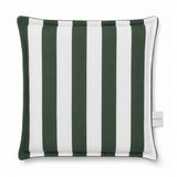 mirada home cuscino seduta tutan 40x40xh 5 cm biancoverde ean 8051944712346