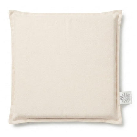 mirada home cuscino seduta tutan 40x40xh 5 cm ecru ean 8051944712315