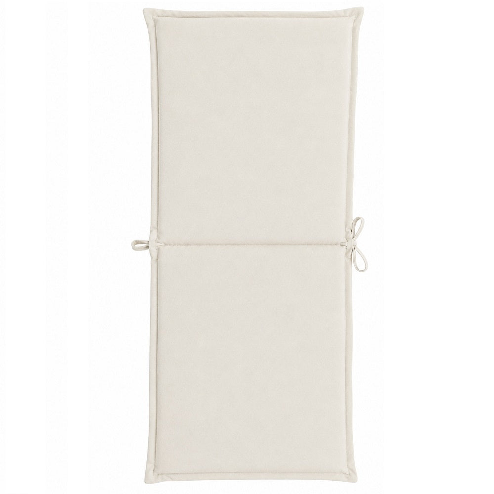 mirada home cuscino tommy 110x44xh 4 cm ecru ean 8051944712032