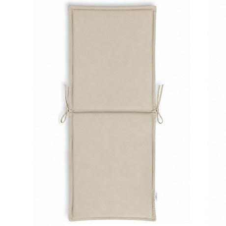 mirada home cuscino tommy 110x44xh 4 cm tortora ean 8051944712049