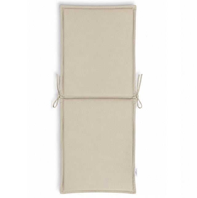 mirada home cuscino tommy 110x44xh 4 cm tortora ean 8051944712049