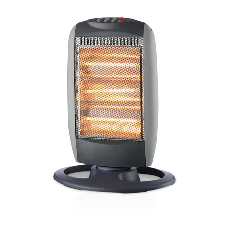 mirada home stufa alogena lumy 1200 w ean 9972017700048