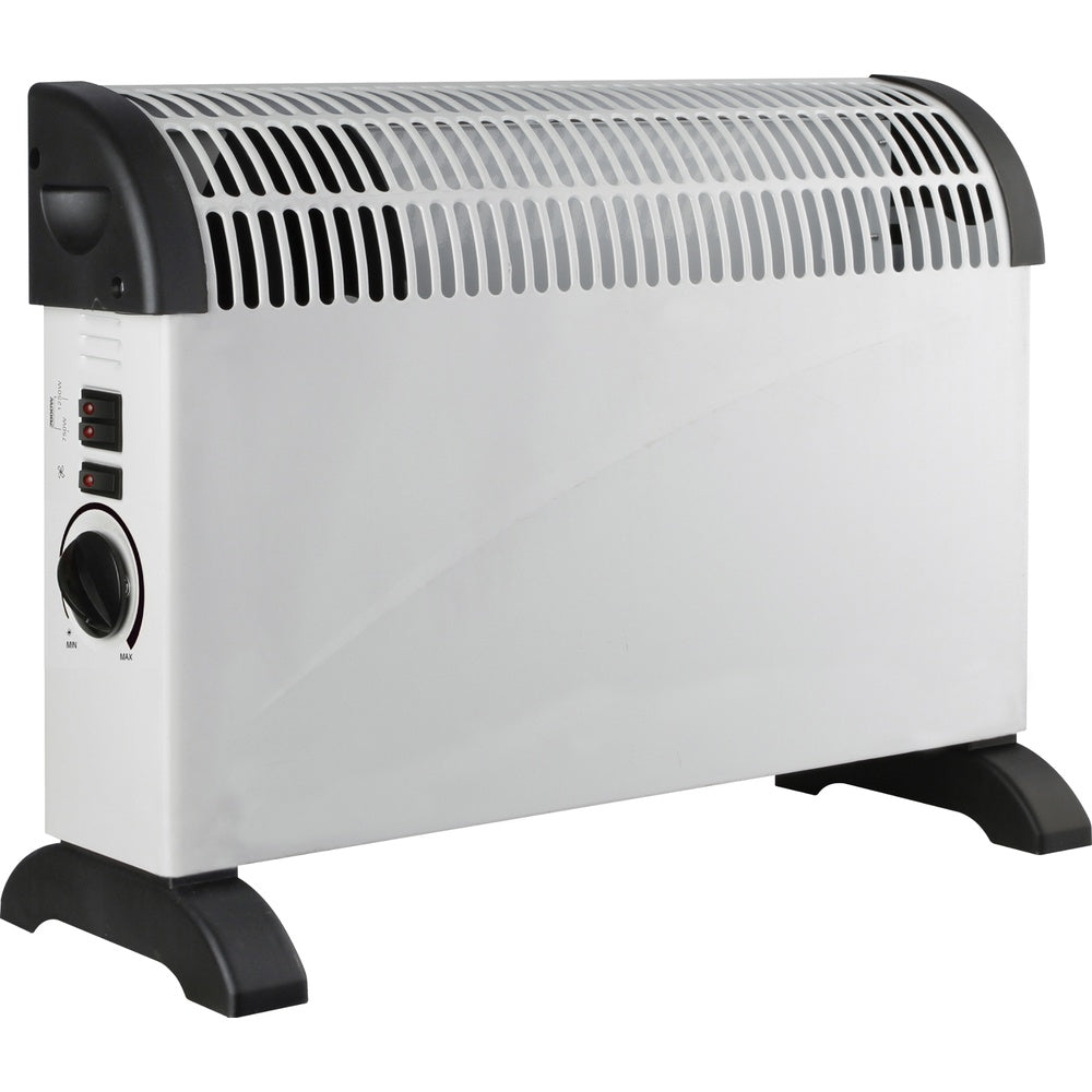 mirada home termoconvettore flooz1 2000 w ean 9972017700093
