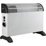 mirada home termoconvettore flooz1 2000 w ean 9972017700093