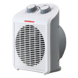 mirada home termoventilatore tor1 2000w ean 9972017700055