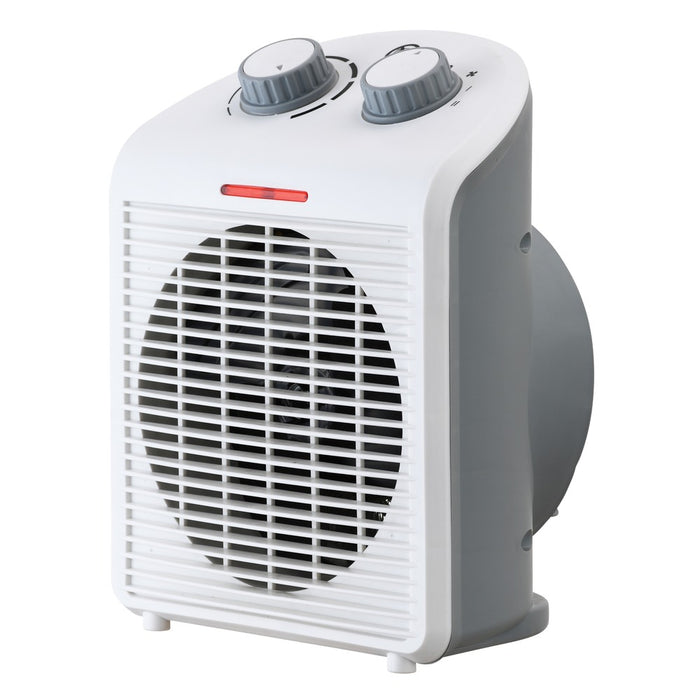 Termoventilatore Tor1 2000w