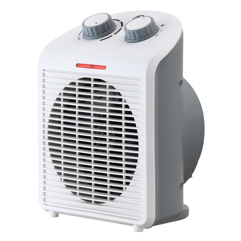 Termoventilatore Tor1 2000w