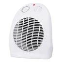 mirada home termoventilatore tor2 2400 w ean 9972017700062