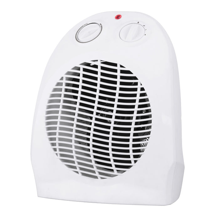 Termoventilatore Tor2 2400 W