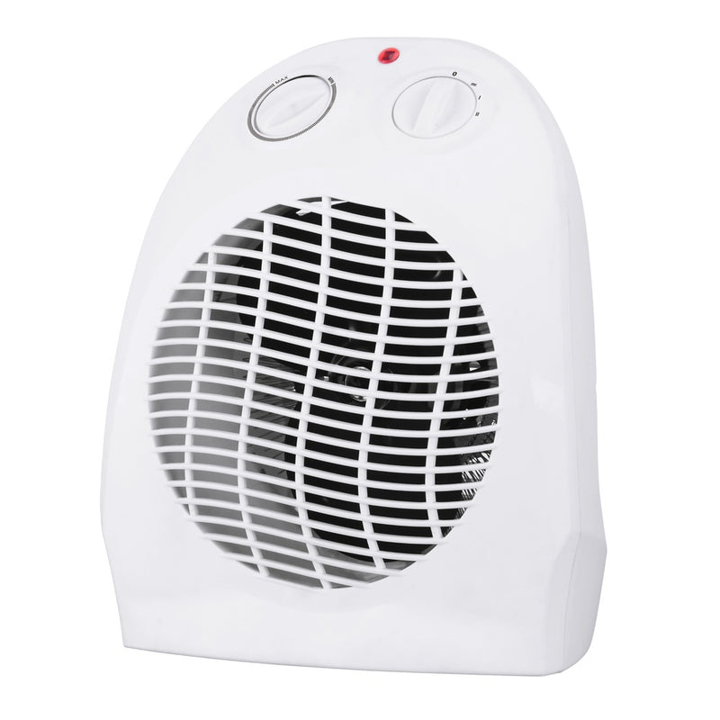 Termoventilatore Tor2 2400 W
