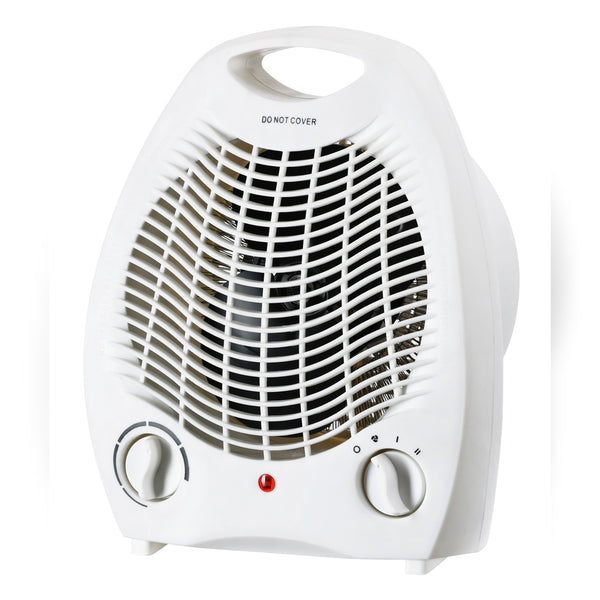 Termoventilatore Tor3 2000 W