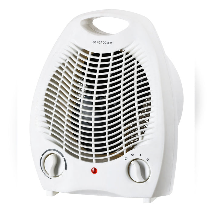 Termoventilatore Tor3 2000 W