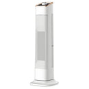 mirada home torretta riscaldante tow1 2000 w ean 9972017700116