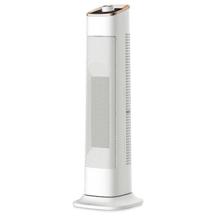 Termoventilatore Tow1 2000 W