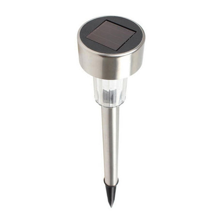 immagine-1-mirada-lampada-solare-led-da-giardino-in-metallo-ean-8034048378175