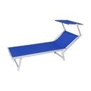 mirada lettino mare tremiti blu textilene ean 9972017002333