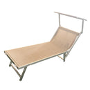 immagine-1-mirada-lettino-rimini-alluminiotexilene-ecru-mirada-ean-9972016126054