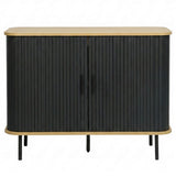 mirada madia aurora quercia 100x40x75 cm ean 8051944713305