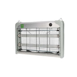mirada mosca killer alluminio 20w 220v 39x6x26c ean 8032089775540