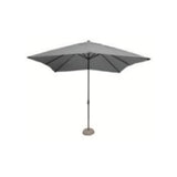 mirada ombrellone da giardino giglio taupe 2x3m ean 9972016139771