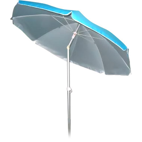 immagine-1-mirada-ombrellone-mare-mediterraneo-d.200cm-poliestere-ean-9972016115140