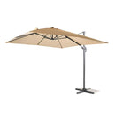 immagine-1-mirada-ombrellone-sunset-braccio-3x3-ecru-ean-9972016390004