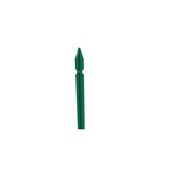 mirada paletto plasticato h 175 30x30x3mm polato ean 9972016487100