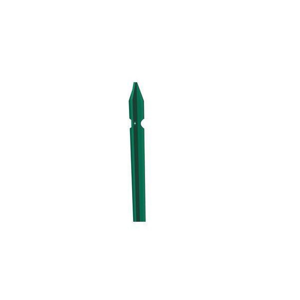 mirada paletto plasticato h 175 30x30x3mm polato ean 9972016487100