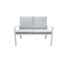 immagine-1-mirada-panca-2-posti-valdivia-alluminio-bianca-ean-9972017007109