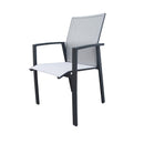 immagine-1-mirada-poltrona-amazzonia-alluminio-e-text-grigio-ean-9972017007079