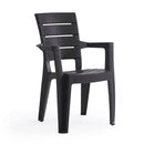 immagine-1-mirada-poltrona-ayder-antracite-ean-9972016780010