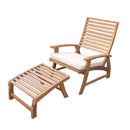 immagine-1-mirada-poltrona-con-poggiapiedi-tea-garden-acacia-ean-9972017900004