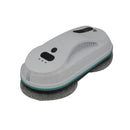 mirada robot lavavetri moppy mirada ean 9972017702004