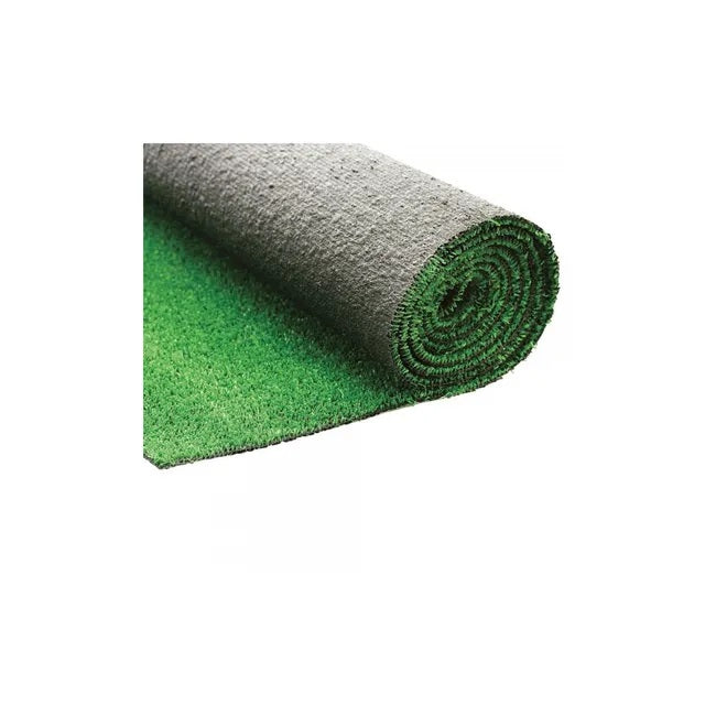 mirada rotolo prato sintetico verde 1x25mt h20mm ean 9972016597212