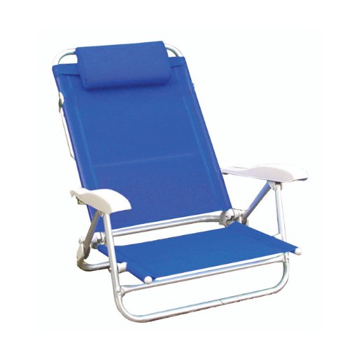immagine-1-mirada-sdraio-spiaggina-simply-lux-assortita-mirada-ean-9972016174406