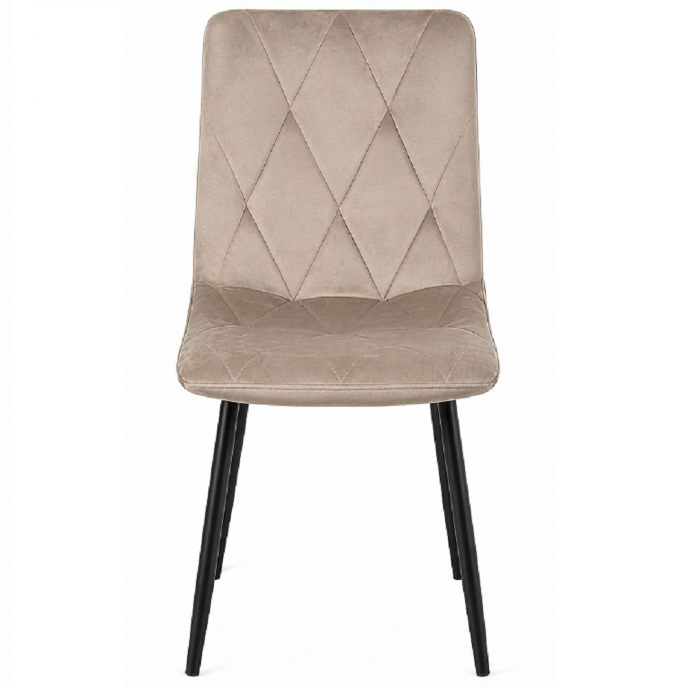 mirada sedia arredo fiamma beige 43x55x865 cm ean 8051944713299