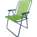 immagine-1-mirada-sedia-levante-text-verde-melange-ean-9972017007017