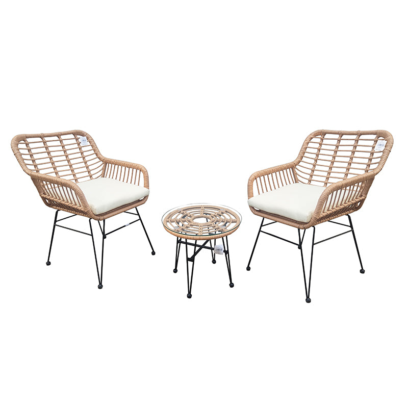 immagine-1-mirada-set-relax-3-pezzi-maui-ean-9972017003095