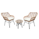 immagine-1-mirada-set-relax-3-pezzi-maui-ean-9972017003095