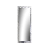 mirada specchio da parete jake silver 42x127cm ean 9972016743275
