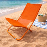 mirada spiaggina alghero arancione ean 8051944714555