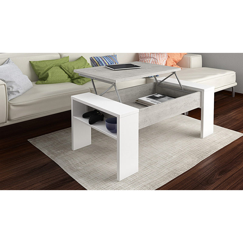 immagine-1-mirada-tavolino-andrea-bianco-e-cemento-76518-ean-9972015068393