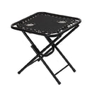 immagine-1-mirada-tavolino-breeze-50x50xh53cm-nero-ean-9972016225122