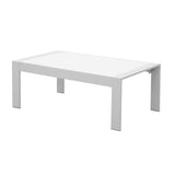 immagine-1-mirada-tavolino-congo-110x62x41cm-bianco-ean-9972017003071