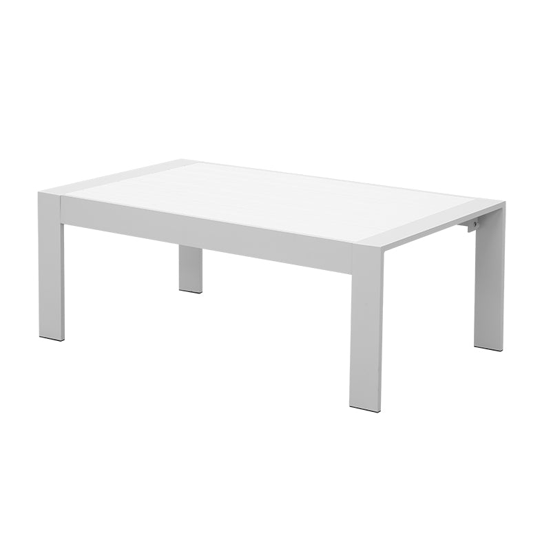immagine-1-mirada-tavolino-congo-110x62x41cm-bianco-ean-9972017003071