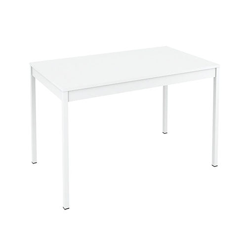 immagine-1-mirada-tavolo-merkur-bianco-70x120-ean-9972016779045