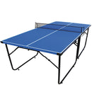 mirada tavolo ping pong per interno mirada ean 9972016749000