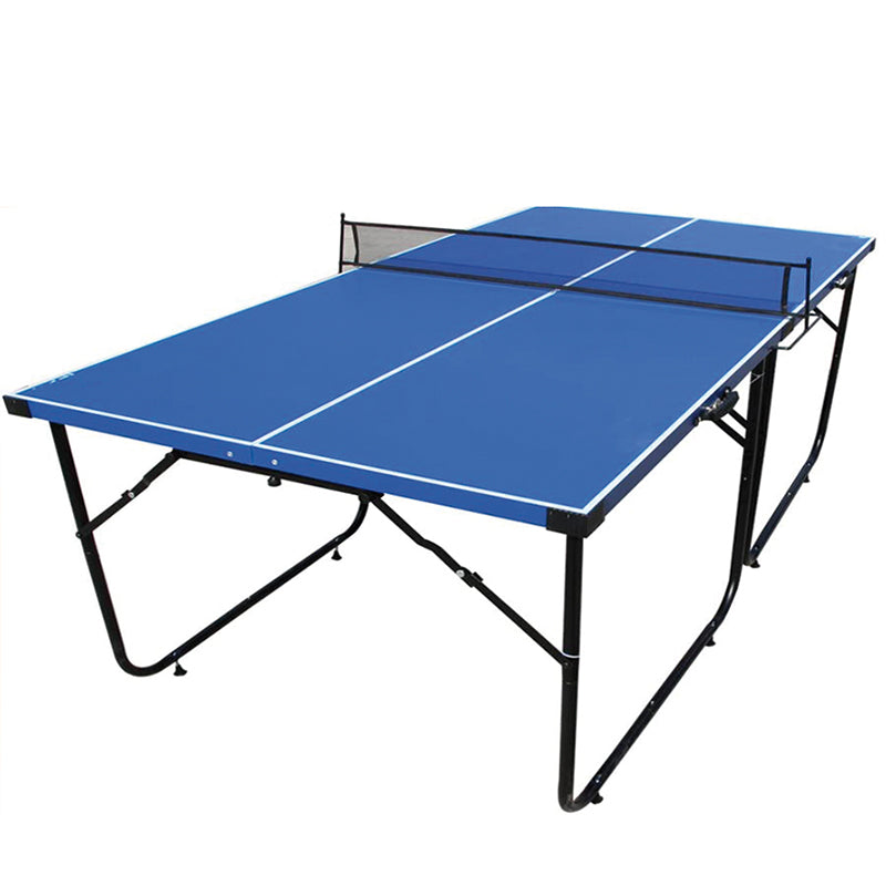 mirada tavolo ping pong per interno mirada ean 9972016749000