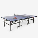 mirada tavolo ping pong pro esterno ean 9972016749017
