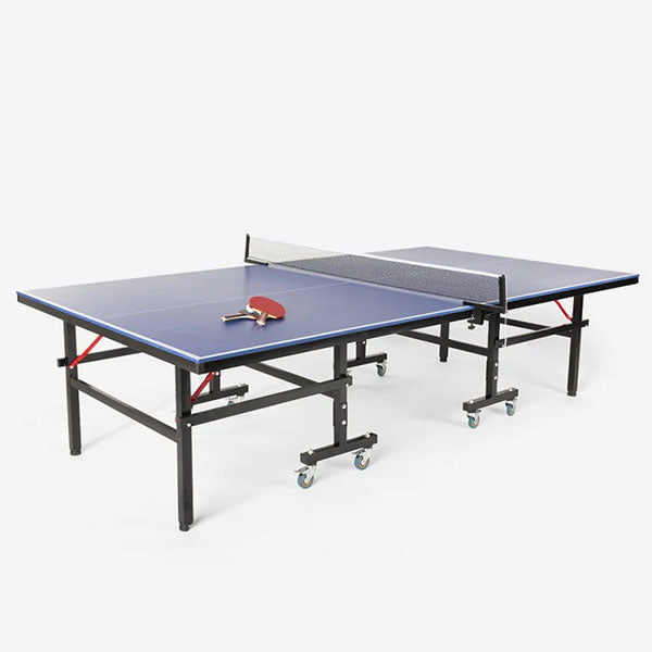 mirada tavolo ping pong pro esterno ean 9972016749017